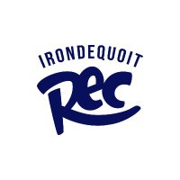 Irondequoit Recreation(@IrondequoitRec) 's Twitter Profile Photo