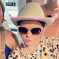 kam (@_kami_f_) 's Twitter Profile