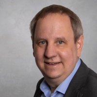 Andreas Jordan (ORDIX AG) (@jordanordix) 's Twitter Profile Photo