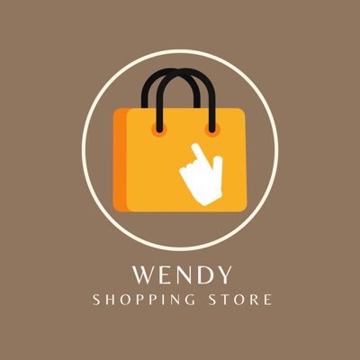 🍭✨ 안영 ~ อัพเดตสินค้า #wendyอัพเดต | รีวิวที่ #wendyรีวิวว | สินค้าในร้านถ่ายเองทุกชิ้น ห้ามนำรูปไปใช้เจอปรับ!