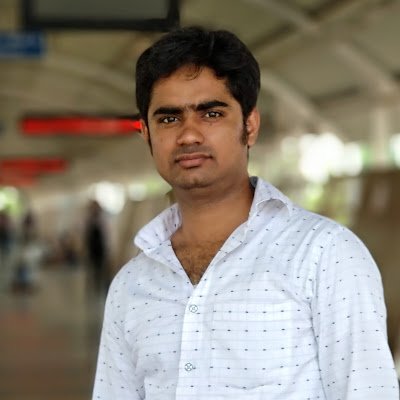 MOHDFAI96010888's profile picture. AHAAN PVT LTD