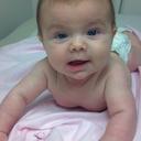 maribeth gray - @mgray145 - Twitter