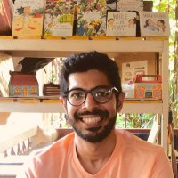 Dhruv Dewan (@dhruvdewan90) 's Twitter Profile