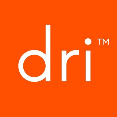 DRICommunity Profile Picture