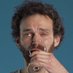 Valdemar M. Stauning (@valdemeerstaun) Twitter profile photo Valdemar M. Stauning (@valdemeerstaun) Twitter profile photo
