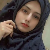 علياء الحسني(@Alia2Hassani) 's Twitter Profile Photo