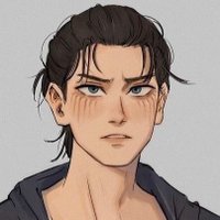 Eren Jeager (@jeagererren) 's Twitter Profile