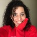 Lydia Brown (she/her) (@lydia__brown) Twitter profile photo Lydia Brown (she/her) (@lydia__brown) Twitter profile photo