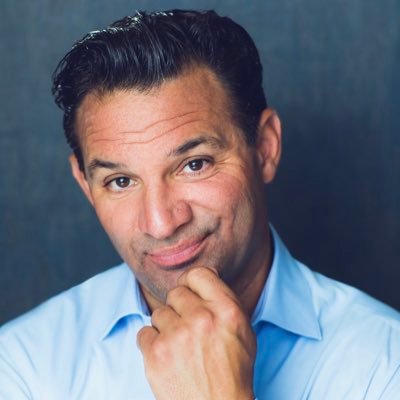Actor, Screen writer, 🎞 🎥 my reel click below 👇#Hoboken @cowboys🤠 🏈 #FreestyleFridays IG: @chirichellastuart HOBOKEN TALKS
