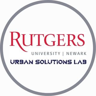 The go-to place for entrepreneurial activity at RU-Newark serving as a pro-social and pro-Newark place of innovation and business solutions