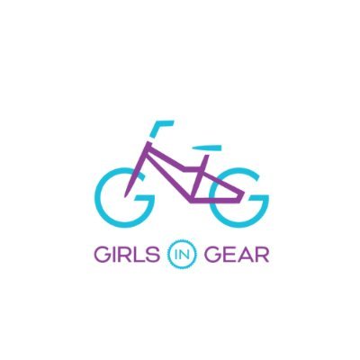 Girls in Gear is a program for any rider who identifies as a girl ages 5+ and wants to build confidence on and off their bike.