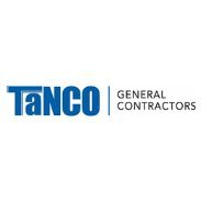 TancoGC Profile Picture