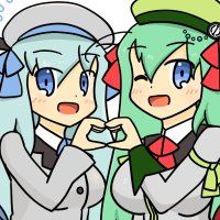 七瀬スカーレット (@nanase_scarlet) 's Twitter Profile Photo
