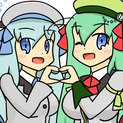ななせページ 七瀬スカーレット@C106 『2日目東ス-34b』 (@Nanase_Scarlet) / X