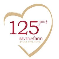 Beverly Farm Foundation(@beverlyfarm1897) 's Twitter Profile Photo