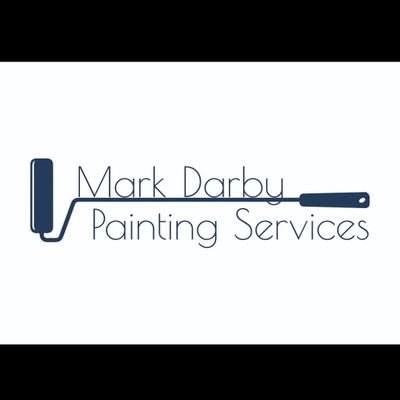 I am a time served painter and decorator with over 20 years experience. I take great pride in my work. No job is too big or too small. Interior and external.