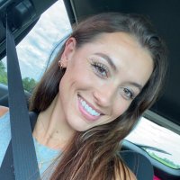 Rylie Rozeboom (Cascio Jensen) (@rylierozeboom) 's Twitter Profile Photo Rylie Rozeboom (Cascio Jensen) (@rylierozeboom) 's Twitter Profile Photo