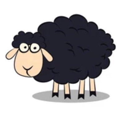 694oU's profile picture. Секогаш различно мислење од твоето.