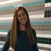 Selena McMasters (@selenamcmasters) Twitter profile photo Selena McMasters (@selenamcmasters) Twitter profile photo