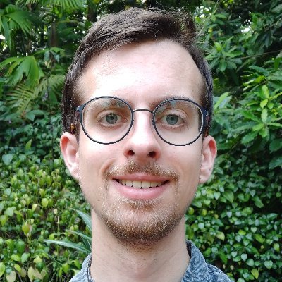 Data Science master student at KTH, continuing to Aalto next year, owner of Inforca