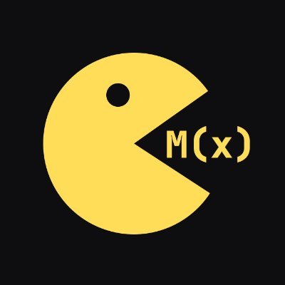 EdibleMonad's profile picture. I do code and code does me