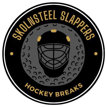Welcome to SkolnSteel Slappers! Hockey Breaks for @SkolnSteel. DM with ANY QUESTIONS First time breaker and multiple team deals! ALL LINKS ⏬ 👇 💰 📺