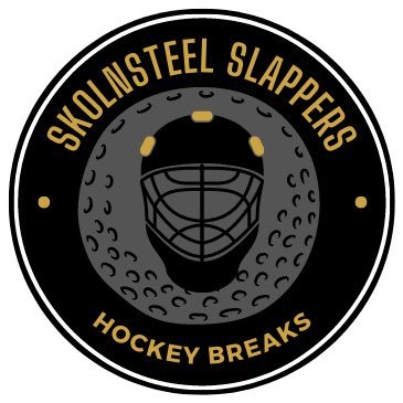 Welcome to SkolnSteel Slappers! Hockey Breaks for @SkolnSteel. DM with ANY QUESTIONS First time breaker and multiple team deals!       ALL LINKS ⏬ 👇 💰 📺