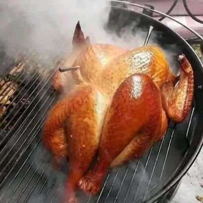 odem_sunday's profile picture. 