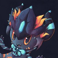 TrialLegend (@triallegend) 's Twitter Profile