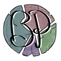 The Broken Plate (@the_brokenplate) 's Twitter Profile