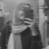 fabcodingzest's profile picture. Just someone dabbling with code ⚛️ I tweet whatever I want :) Kindness over everything ✨ Ya Ali ع Madad ❤️