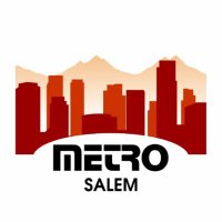 MetroSalem(@metrosalemtn) 's Twitter Profile Photo