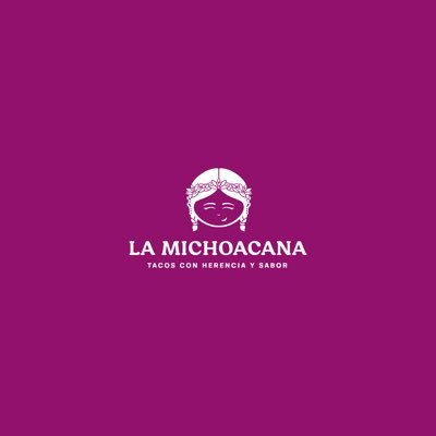 Taqueria La Michoacana Tacos picositos y llenos de sabor @taqueria_lamichoacana