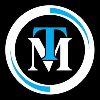 realMacTravis's profile picture. IG: @realmactravis