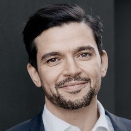 leedoe_h's profile picture. PhD | AI | 🕊️