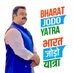 Abdul Wahid Qureshi (@abdulwahidinc) Twitter profile photo Abdul Wahid Qureshi (@abdulwahidinc) Twitter profile photo