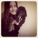 Grace - @GraceBartley - Twitter