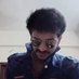 Jwala SAP HR (@jwalasaphr) Twitter profile photo Jwala SAP HR (@jwalasaphr) Twitter profile photo