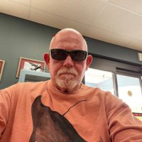 Michael James Whitr Sr. (@cracker1952) 's Twitter Profile