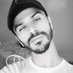 Lino Mendes (@linomendes9) Twitter profile photo Lino Mendes (@linomendes9) Twitter profile photo