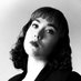 Anastasiia Fedorova (@anastasiia_f) Twitter profile photo Anastasiia Fedorova (@anastasiia_f) Twitter profile photo