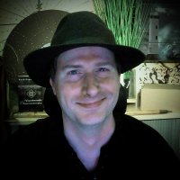 Erik Mercer (@er_mercer) 's Twitter Profile Photo Erik Mercer (@er_mercer) 's Twitter Profile Photo