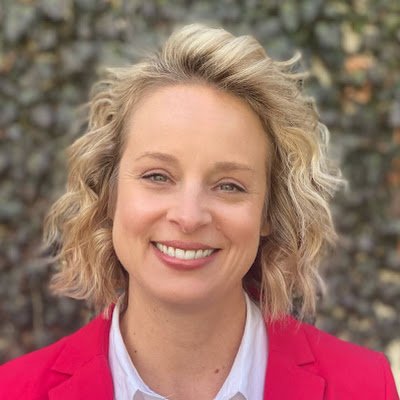 AmyHolm20095154's profile picture. 