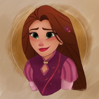 tangledxz ♡さんのプロフィール画像