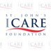 SJICAREFoundation (@sjicarefdn) Twitter profile photo SJICAREFoundation (@sjicarefdn) Twitter profile photo