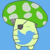 TripleAGaming (@itstripleaye) 's Twitter Profile