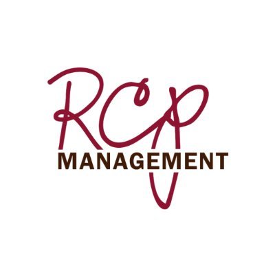 RCPmanagement's profile picture. RCP Management Company, headquartered Cranbury, New Jersey is a premier property management company that specializes in management of community associations.