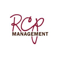 RCP Management(@RCPmanagement) 's Twitter Profile Photo