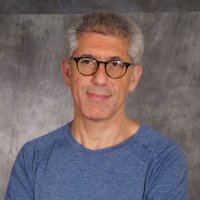 Dr Richard Nahas - @DrRichardNahas Twitter Profile Photo