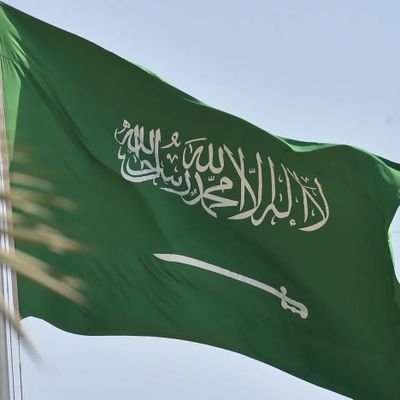 ﴿لَا إِلَهَ إِلَّا هُوَ يُحْيِي وَيُمِيتُ﴾
«سُبْحَانَكَ اللَّهُمَّ وَ بِحَمْدِكَ ، أشْهَدُ أن لَّا إلَهَ إلَّا أنْتَ ، أسْتَغْفِرُكَ وَ أتُوبُ إلَيْكَ»